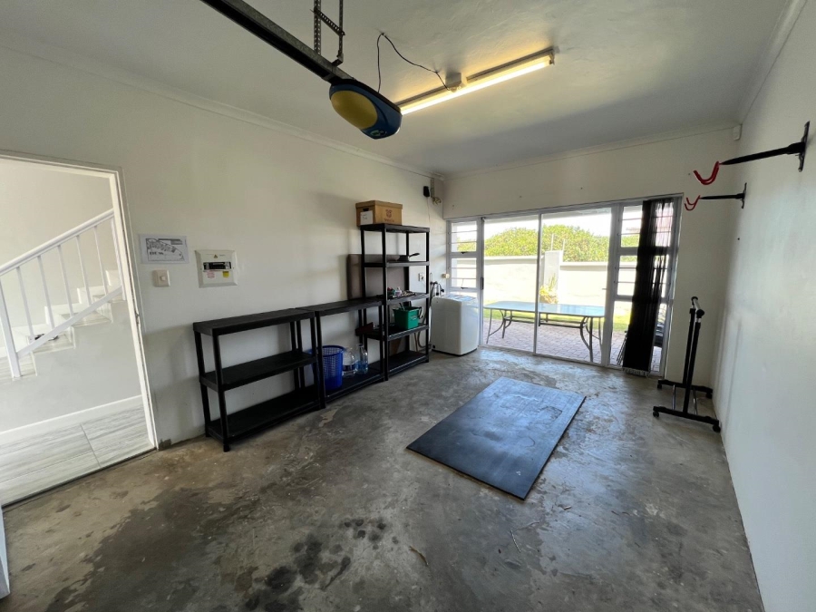 3 Bedroom Property for Sale in Aston Bay Eastern Cape